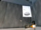 preview Volkswagen ID.4 #5