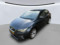 preview Seat Ibiza #0