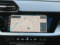 preview Audi A3 #1