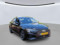 preview Audi A3 #4