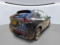 preview Volkswagen Taigo #5