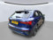preview Audi A3 #4