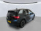 preview Volkswagen ID.3 #4
