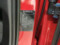 preview Volvo V60 #2