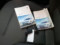 preview Volkswagen Golf #5