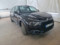 preview Citroen Other #3