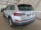 preview Skoda Kodiaq #1
