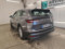 preview Skoda Enyaq #2