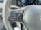 preview Volkswagen T5 Transporter #5