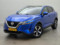 preview Nissan Qashqai #0