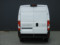 preview Peugeot Boxer #5