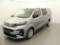 preview Peugeot Expert #0
