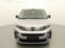 preview Peugeot Expert #2