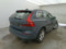 preview Volvo Other #1