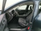 preview Volvo Other #2