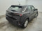 preview Opel Mokka #1