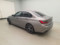 preview BMW 3 Series #2