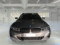 preview BMW 3 Series #5