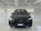 preview Cupra Formentor #5
