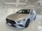preview Mercedes A 180 #0