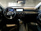 preview Mercedes A 180 #2