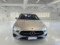 preview Mercedes A 180 #5