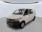 preview Volkswagen Other #0