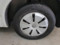 preview Volkswagen Other #5
