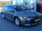 preview Toyota Corolla #1