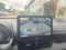 preview Toyota Yaris #4