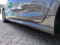 preview Toyota Corolla #2