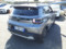 preview Citroen C3 #2