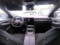 preview Renault Espace #5