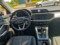 preview Audi Q3 #5