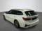preview BMW Other #5