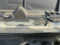 preview Mercedes Other #4