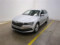 preview Skoda Superb #0