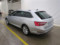 preview Skoda Superb #1