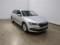 preview Skoda Superb #3