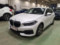 preview BMW 116 #0