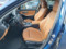 preview BMW 316 #4