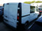 preview Renault Trafic #1