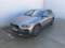 preview BMW X2 #0