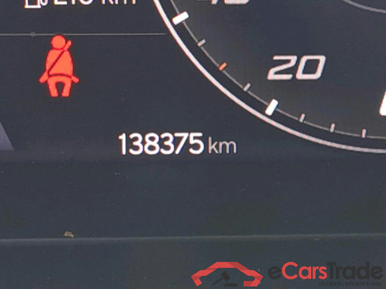 CUPRA Formentor / 2020 / 5P / todoterreno 1.5 TSI 110kW (150 CV) (AC3) #5