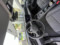 preview Volkswagen Tiguan #4