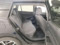 preview Volkswagen Golf #5