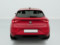 preview Seat Leon #5