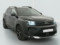 preview Citroen C5 Aircross #0