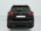 preview Citroen C5 Aircross #5