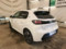 preview Peugeot 208 #1
